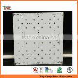 Wholesale Out Door Led Light Professional Printed Circuit Board Pcb From Shenzhen Manufacturer