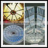 Skylight System thumbnail-2