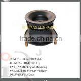 1F5Z18B028AA Strut Mounting for Ford Mercury (engine Mounts)