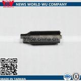 Volkswagen Ignition Rubber Distributor Boots of Ignition Wire Sets thumbnail-2