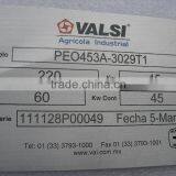 Metal Laser Printing Machine for Marking thumbnail-6