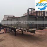 2015stake Racks Truck ZGKSC thumbnail-6