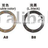 Plaque and Medal,trophy:BFWA029 thumbnail-1