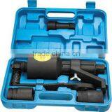 New Waterproof Industrial Electrical Plugs and Sockets Lmw(e08)-165 thumbnail-1