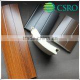 Steel Insulated Roller Shutter Door With Foam Slats thumbnail-3
