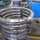 Hitachi ZAX80,EX70-5,ZX70,ZX75,ZX80 Swing Circle,Slewing Bearing,Slewing Ring,Swing Bearing