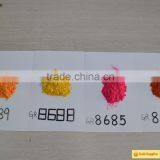 Buy Discount Cosmetic Grade Chromatic Pearl Pigment Nail Pigment thumbnail-3