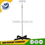 MT-IV2 Hospital Equipment Accessories IV Stand thumbnail-2