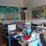 Ningbo Grand Star Electric Co., Ltd. company overview - view 3 thumbnail