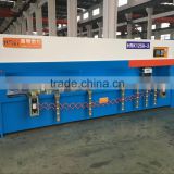 2016 New Style Steel Plate Cutting Machine For V Grooving Machine For Sale