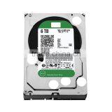 Internal Used Desktop Sata Hdd at Wholesale Price-- Refurb 3.5'' 6tb Hard Disk Brands Sata Hard Disk Drive thumbnail-3