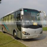 NEW 12m 51-59 seats 60seats tourist bus for sale