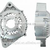 Motor Starter Housing thumbnail-3