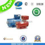 10kw Alternator