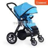 2016 High Quality I Believe Stroller thumbnail-5