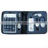 4 Accessaries in 1 Usb Kit/usb Kit thumbnail-1