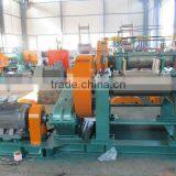 1 XK series high quality open mill for sale