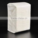 High Quality Printed Paper Table Napkin thumbnail-6