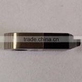 Best Pcd Cbn Pcd Diamond Tool China