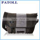 TOP TOP SELLING Bag Shoulder thumbnail-1