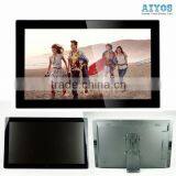 AIYOS 18 Inch Video Player Large Size Digital Photo Frame thumbnail-1