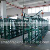 Mould Racking thumbnail-5