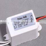 1-3 X 1w Led Driver thumbnail-1