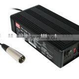 Meanwell Switch Power Supply