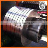 Competitive Price of 301 Stainless Steel Strip With Origin of Bao Steel thumbnail-6
