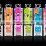 New Design Short Selfie Stick , Wireless Extendable Portable Mini Camera Tripod Monopod thumbnail-6