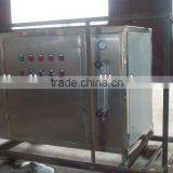 Electric Ceramic Tube Steam Boiler for Laundry thumbnail-1
