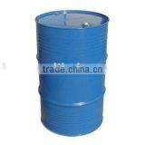 Epoxy Immersion Varnish for Fiberglass Magnet Wire Covered Use thumbnail-1