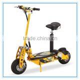 Produce by Procedures Best Price Adult Tricycle for Sale thumbnail-2