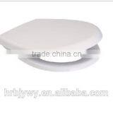 Toilet Cover MG-05 thumbnail-1