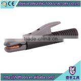 500 a High Quality Drop and Durable Welding Tool in Germany thumbnail-1