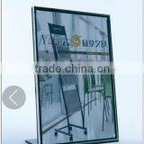 Menu Card Display Stand thumbnail-3