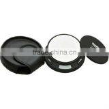 Portable Digital Scale thumbnail-1