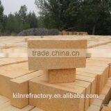 Refractory Bricks for Grills thumbnail-4