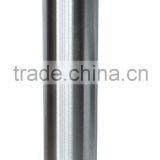 Diamond Core Bit for Drilling Concrete