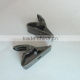 Fashion Hot New Customized High Quality Small Metal Clip Made In China