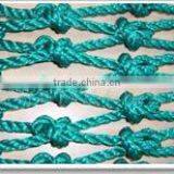 Sell Screen Wire Mesh