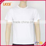 China Wholesale Cheap Free Promotional t Shirts Blank Custom t Shirt for Election Quality Choice thumbnail-5