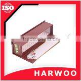 Hinged Paper Pen Case for Sale