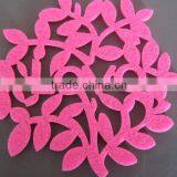 80/100/120W K-1390 Co2 Wood Laser Cutting Machine thumbnail-6