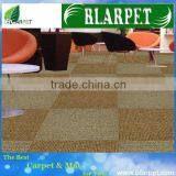 Design Hot-sale Ptd Carpet Tile thumbnail-3