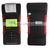100% Original Launch BST 760 Battery System Tester BST 760 Multi-Languge Choose Built-in Thermal Printer BST-760 Battery Tester thumbnail-2