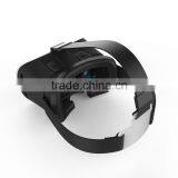 Cool 3D VR Box 3D VR Glasses for Sale thumbnail-3