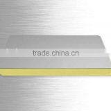 Polyurethane/PU Fireproof Sandwich Panels thumbnail-1