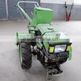 8 hp hand tractor &tractor
