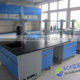 Lab Central Table,laboratory Bench Lab Equipment Lab Table